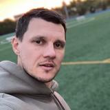 Igor