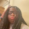 Miyah