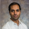 Ankur