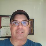 Jeff