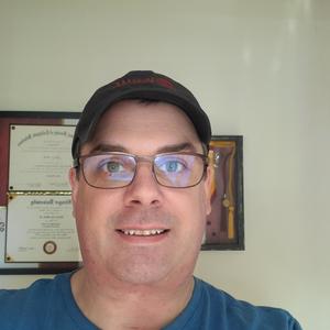 Jeff