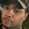 DAVON EDWARD
