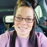 Lynsey