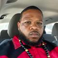 Malachi
