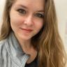 Maranda