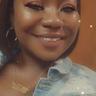Essia
