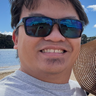 Vehannin