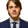 Riccardo