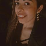 Luciana