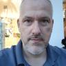 Menno