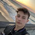 Dmitrii