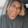 brittnee