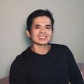 Vinh