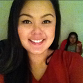 sharleen