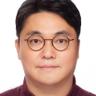 Jongdeok