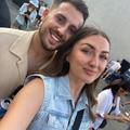 Jamie