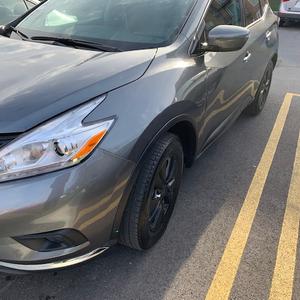 Bluelake auto rental