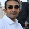 Sachin