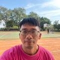 tuanyen