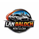 LAN BALOCH LLC