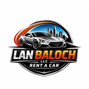 LAN BALOCH LLC