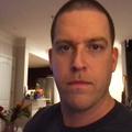 Ryan M.