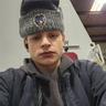 Yonathan
