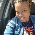 Andrea S.