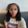 Jazmine