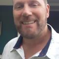 Jeremy B.