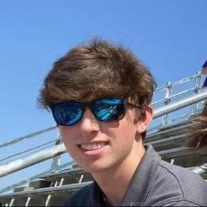 Collin