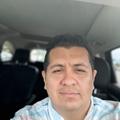 Ismael D.