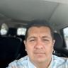 Ismael Antonio