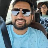 Rohit
