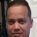 Carlos