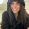 Josseline