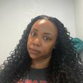 Naila