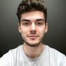 Mykhailo