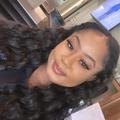 Jasmine H.