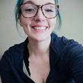 Kristen