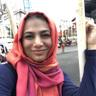 Kanwal