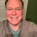 Michael C.
