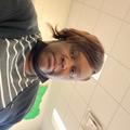 Shevon