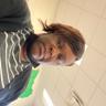 Shevon