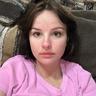 Elizabeth