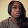 Chrishawna
