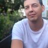 Mateusz