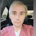 Keiran