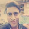 Rohan