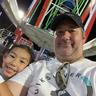 William